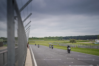 Lower Group Silver_Grey Bikes